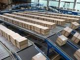 Conveyor System