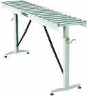 Conveyor Table