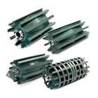 Conveyor Tail Pulley