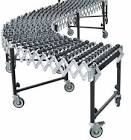 Conveyor Wheels