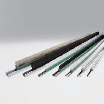 Conveyor Brushes