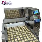 Cookies Machine
