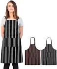 Cooking Aprons