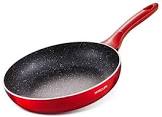 Cooking Pan