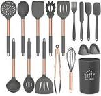 Cooking Utensil