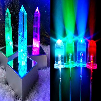 Cool Lights