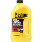 Coolant Cleaners