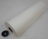 Coolant Filter Paper