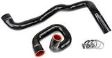 Coolant Hose