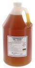Coolant Oils