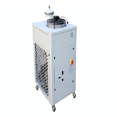 Coolant Chiller