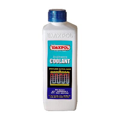 Coolant Concentrate