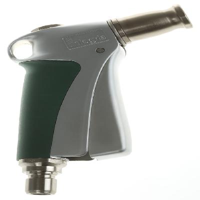 Coolant Gun