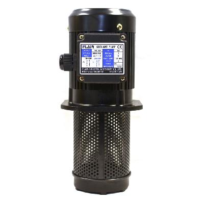 Coolant Pumps