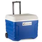 Cooler Box
