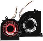 Cooling Fan Accessories