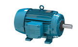 Cooling Tower Motors