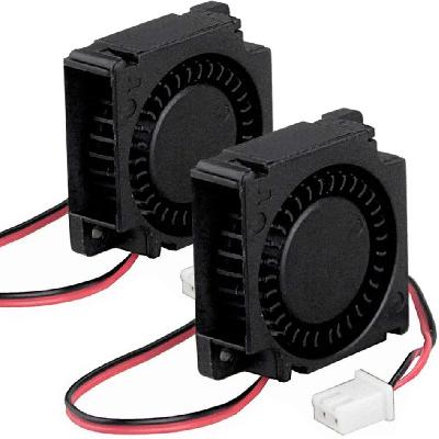 Cooling Blowers
