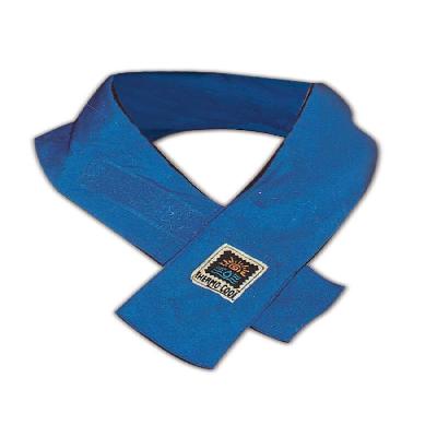 Cooling Neck Wraps