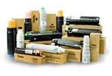 Copier Accessories