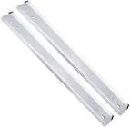 Copier Drum Cleaning Blade