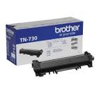 Copier Toner Cartridge