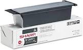 Copier Toner