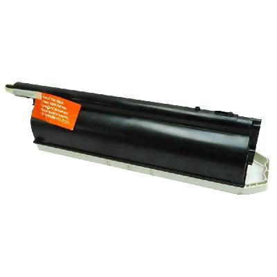 Copier Toner Kit