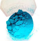 Copper Acetate