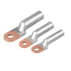 Copper Aluminium Terminal Lugs