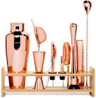 Copper Bar Accessories