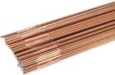 Copper Brazing Rods