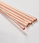 Copper Capillary Tubes
