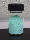 Copper Carbonate
