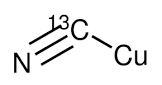 Copper Cyanide