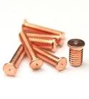 Copper Fastener