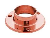 Copper Flanges