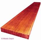 Copper Flat