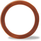 Copper Gaskets