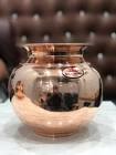 Copper Gift Articles