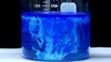Copper Hydroxide