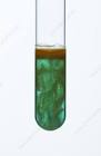 Copper Iodide