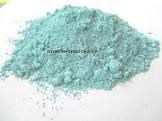 Copper Nitrate