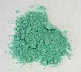 Copper Oxide