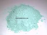 Copper Oxychloride