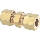 Copper Pipe Fitting
