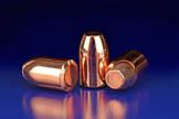 Copper Plating Services