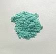 Copper Salts