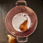 Copper Strainer