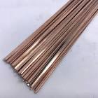 Copper Welding Rods